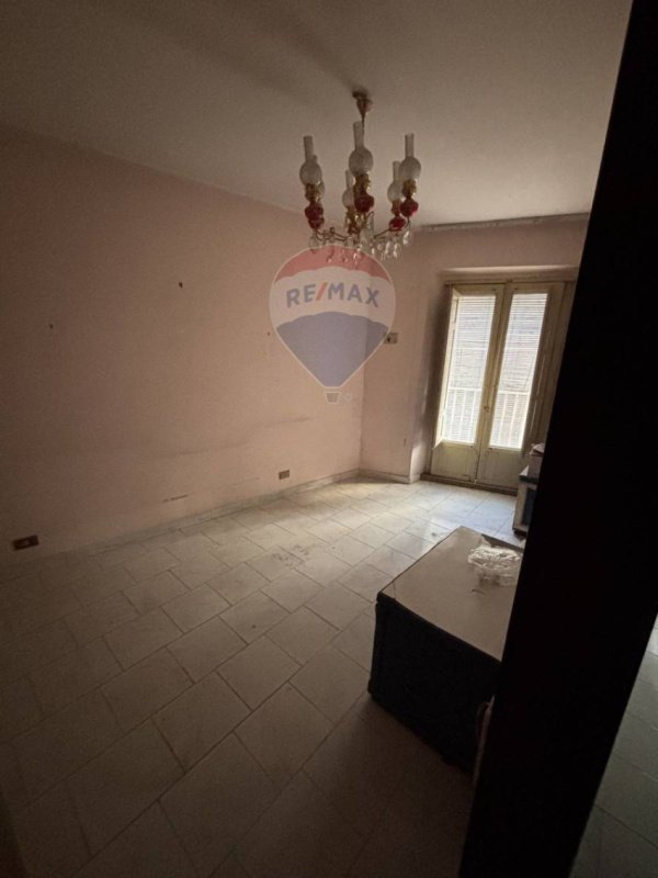 Einfamilienhaus in Caltagirone