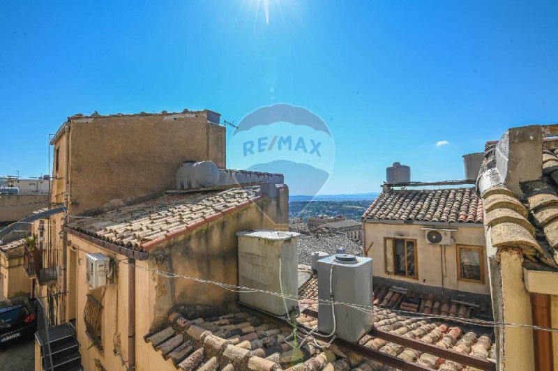 Квартира в Кальтаджироне