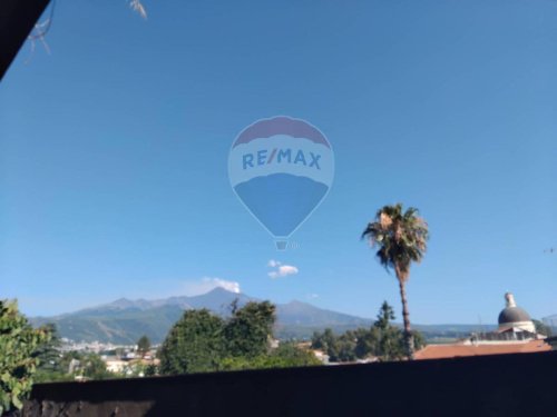 圣韦内里娜公寓