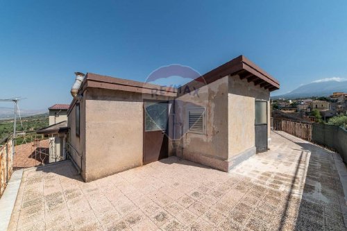 圣玛丽亚-迪利科迪亚公寓