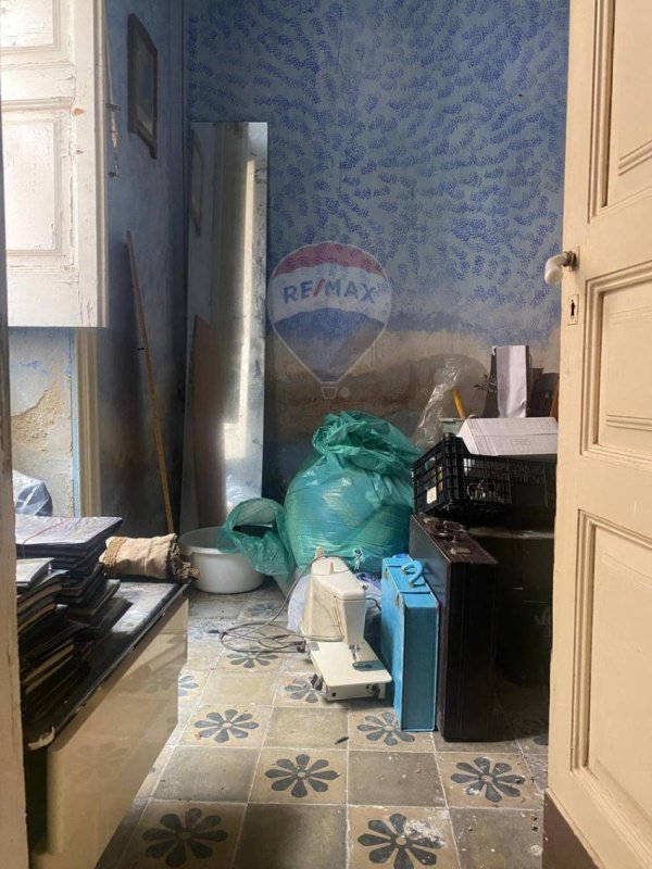 Casa independiente en Carlentini