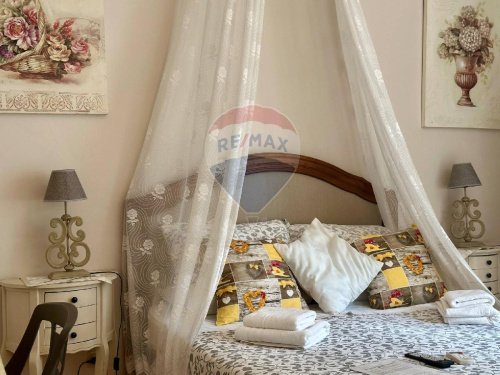 Vrijstaande woning in Modica