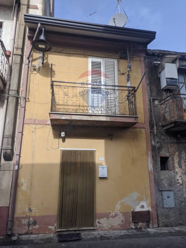 莫约阿尔坎塔拉独栋房屋