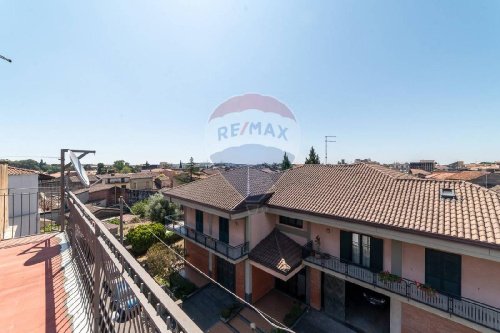 圣乔瓦尼-拉蓬塔公寓