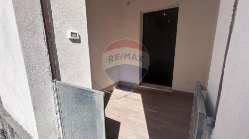 Maison jumelée à Roccalumera