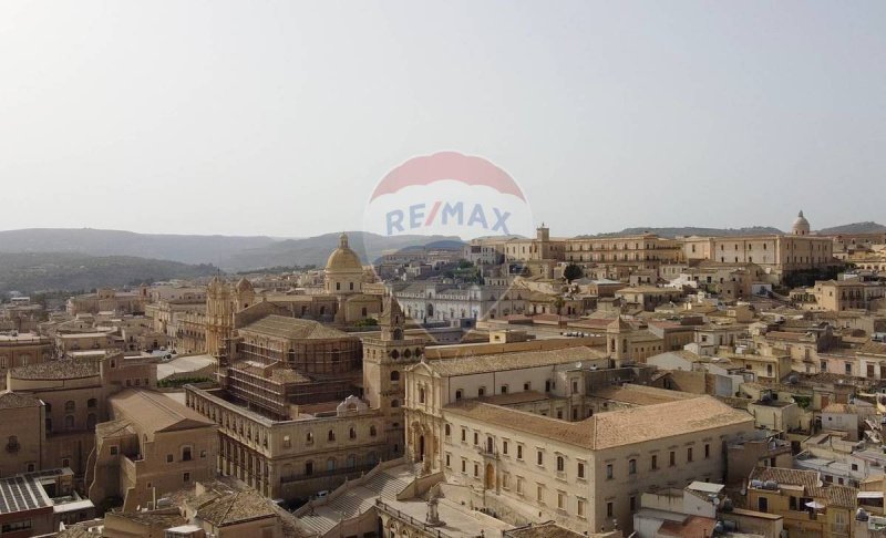 Жилой комплекс в Ното