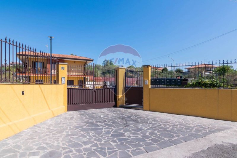 Квартира в Сан-Пьетро-Кларенца