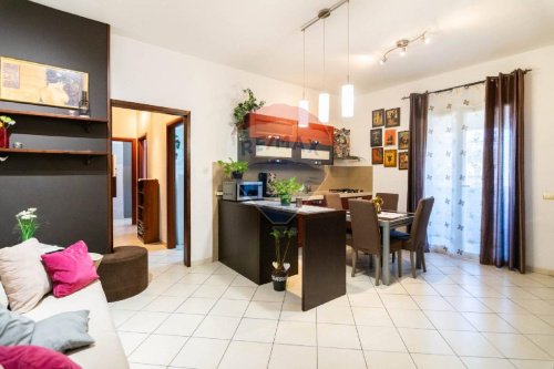 Appartement à San Pietro Clarenza
