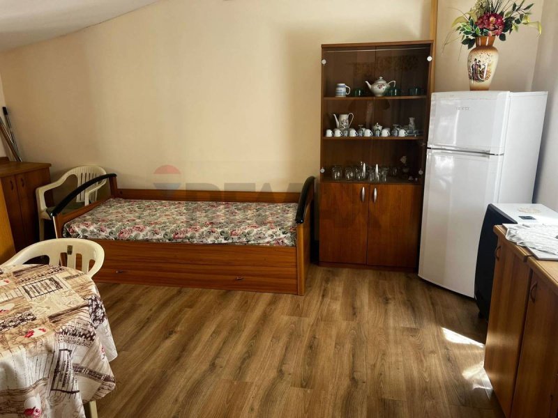 皮亚扎-阿尔梅里纳独栋房屋