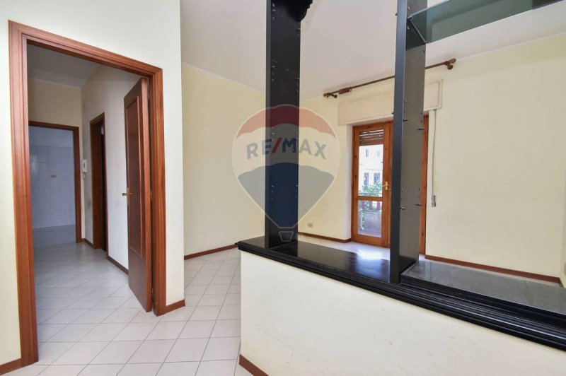 Appartamento a Aci Castello