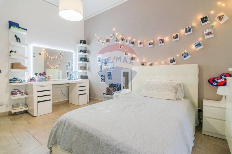 Appartamento a San Giovanni la Punta