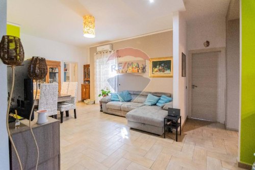 圣乔瓦尼-拉蓬塔公寓