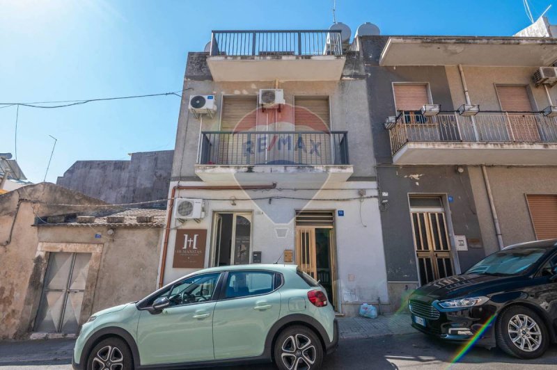 帕基诺独栋房屋