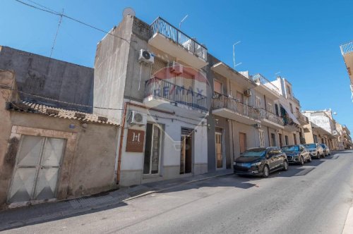 帕基诺独栋房屋