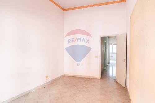 Appartement à Aci Catena