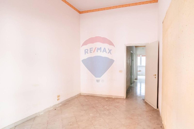 Appartement à Aci Catena