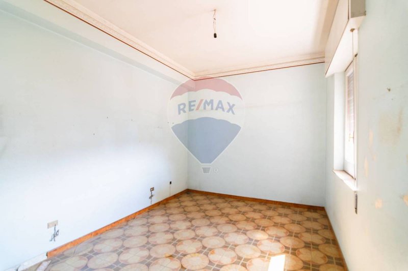 阿奇卡泰纳公寓