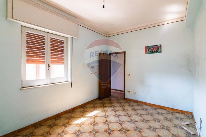 阿奇卡泰纳公寓