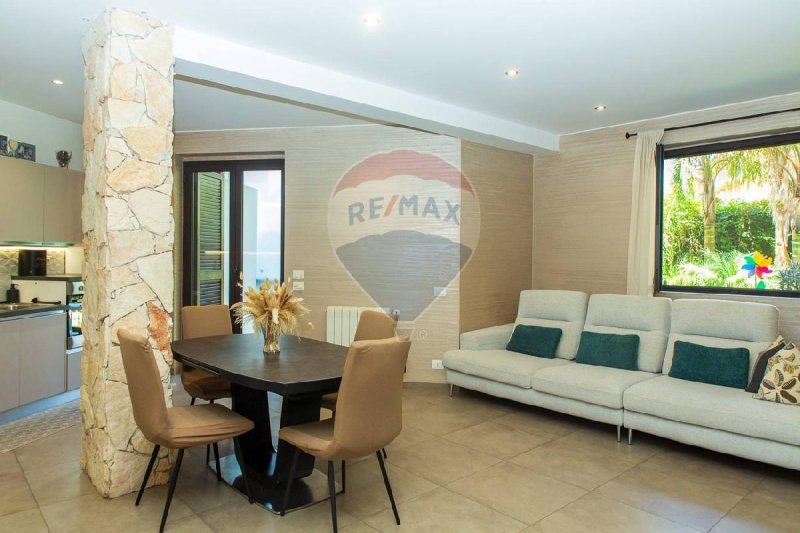 Lägenhet i San Giovanni la Punta