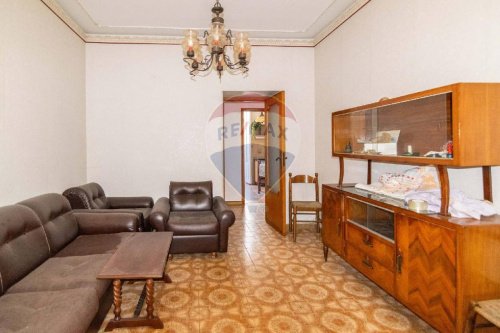 Apartamento em Acireale