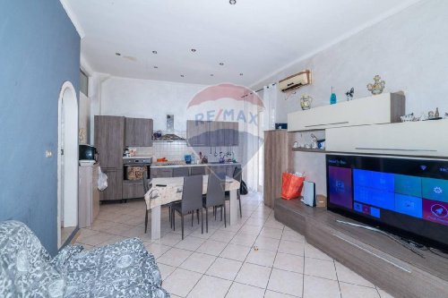 Apartamento en Catania