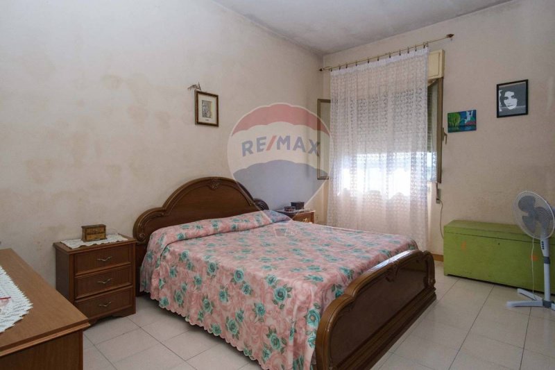 Квартира в Катания