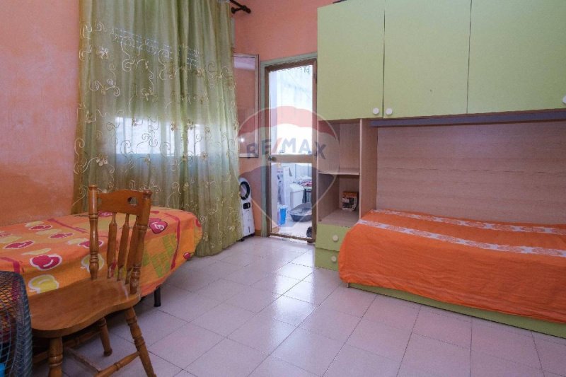 Квартира в Катания