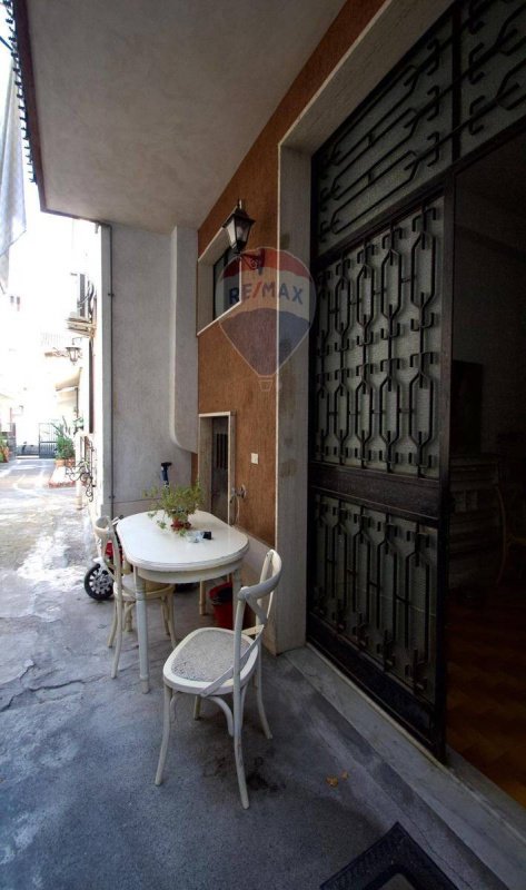 Villa i Aci Castello