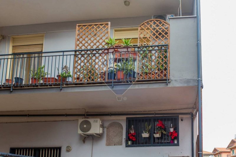 Appartement à Gravina di Catania