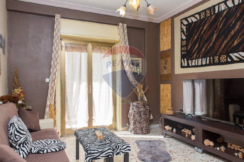 Appartement à Gravina di Catania