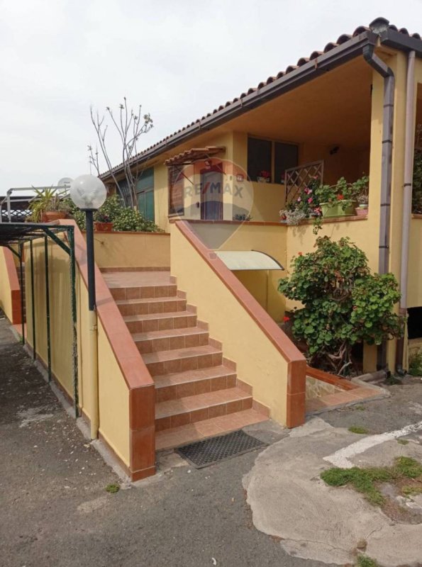 奥古斯塔半独立房屋