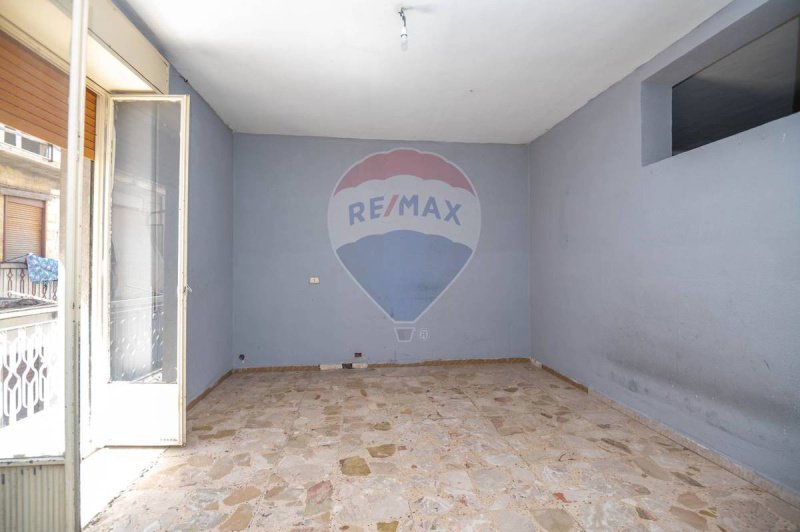 Vrijstaande woning in Francofonte