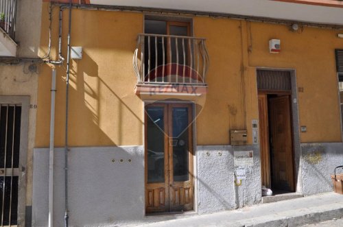 Immobile commerciale a Ragusa