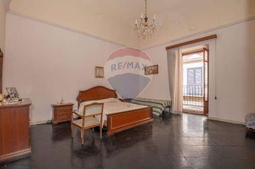 Vrijstaande woning in Ragusa