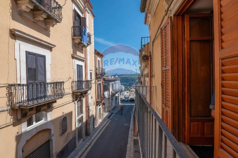 Appartamento a Ragusa