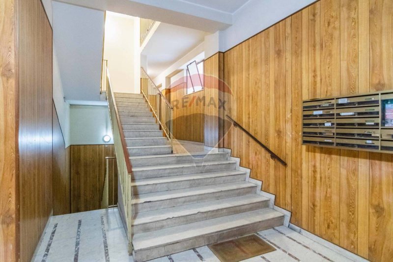 Квартира в Гравина-ди-Катанья