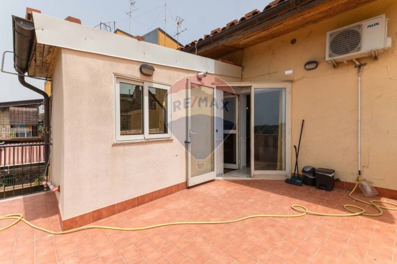 Casa indipendente a Caltagirone