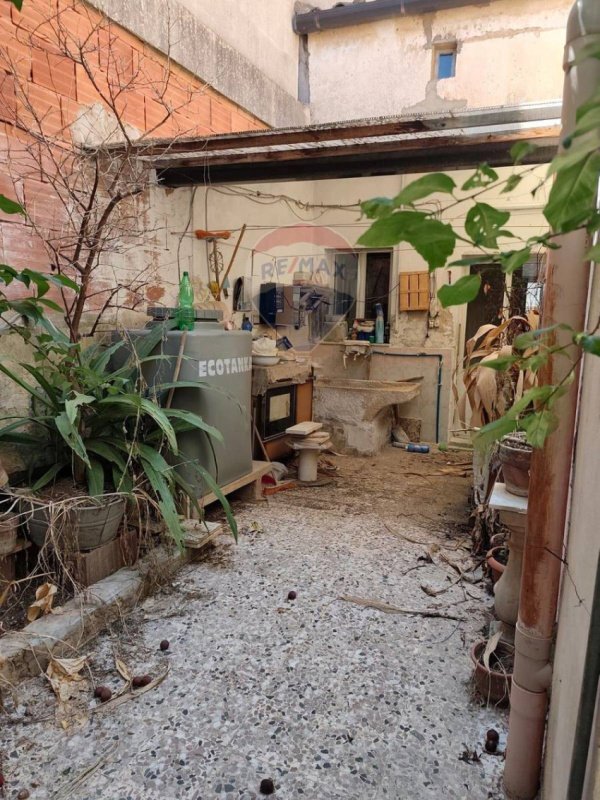 Casa independente em Vittoria