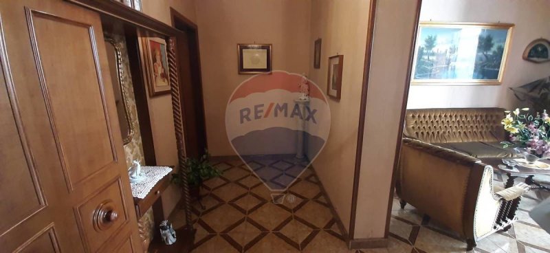Apartamento em Palermo