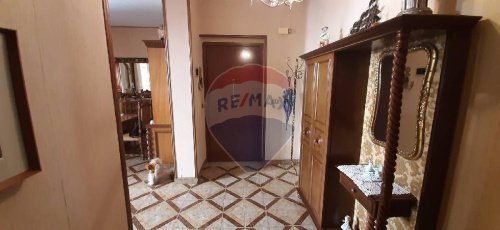 Appartement à Palerme