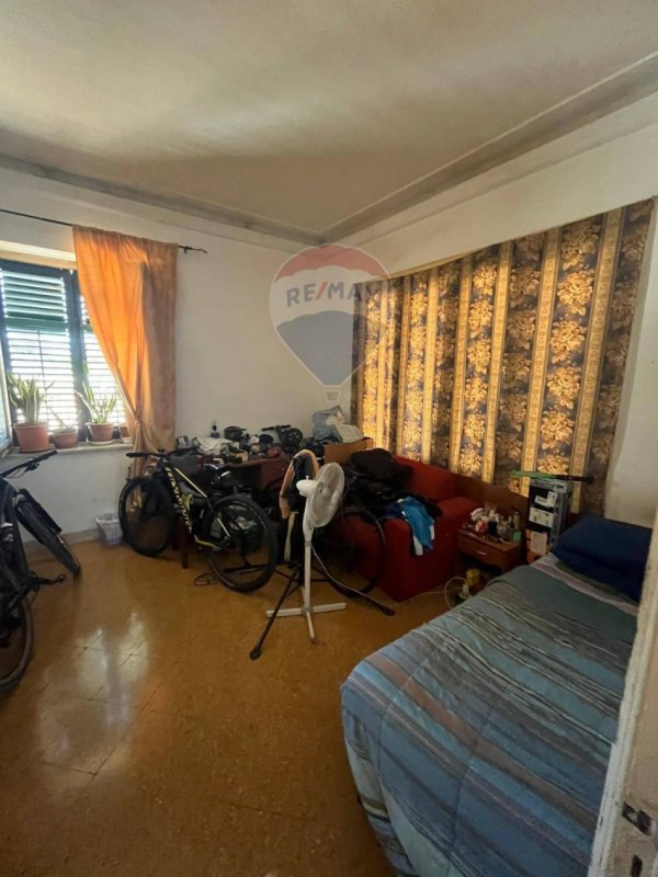 Appartamento a Palermo