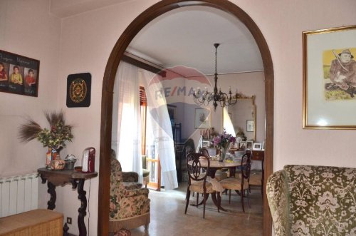 Apartamento em Tremestieri Etneo