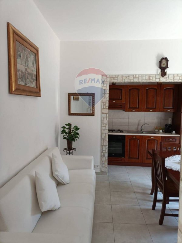 Einfamilienhaus in Piazza Armerina