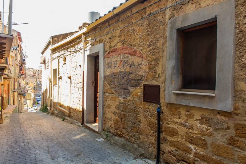 Casa independente em Piazza Armerina