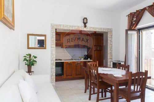 Casa independente em Piazza Armerina