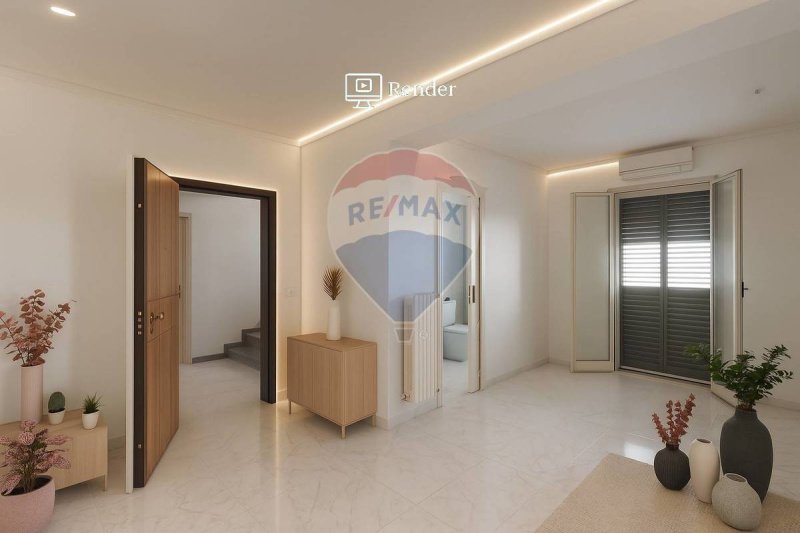 Квартира в Шикли