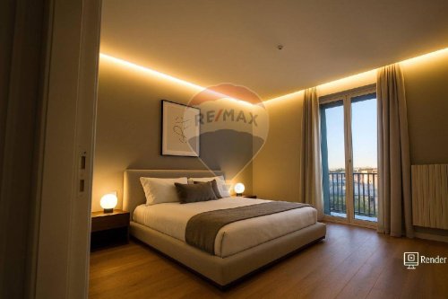 Appartement in Scicli