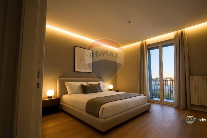 Appartement in Scicli