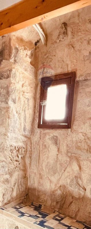 希克利独栋房屋