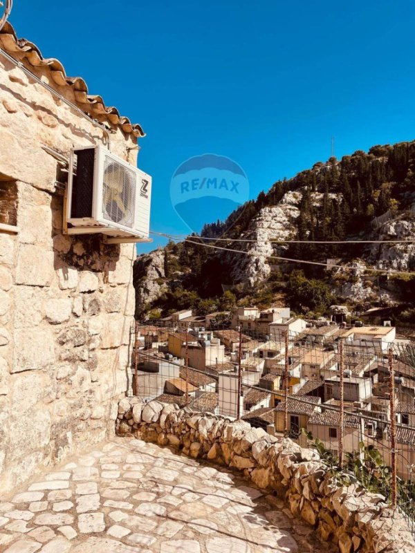 Einfamilienhaus in Scicli